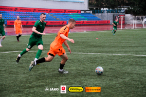 <a href="https://st.getinfootball.com/albums/1102197/6a2a1c5e6932a_1920.jpg" target="_blank">Завантажити оригінал</a>