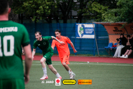 <a href="https://st.getinfootball.com/albums/1102197/6a2a1c61c5efa_1920.jpg" target="_blank">Завантажити оригінал</a>