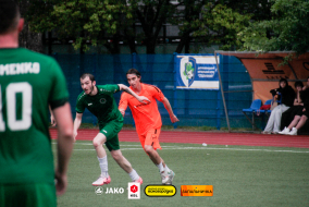<a href="https://st.getinfootball.com/albums/1102197/6a2a1c61c5efa_1920.jpg" target="_blank">Завантажити оригінал</a>
