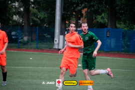 <a href="https://st.getinfootball.com/albums/1102197/6a2a1c64dbb4e_1920.jpg" target="_blank">Завантажити оригінал</a>