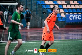 <a href="https://st.getinfootball.com/albums/1102197/6a2a1c682ad5a_1920.jpg" target="_blank">Завантажити оригінал</a>