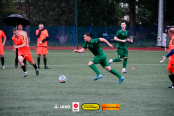 <a href="https://st.getinfootball.com/albums/1102197/6a2a1c6af3f88_1920.jpg" target="_blank">Завантажити оригінал</a>