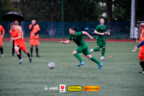 <a href="https://st.getinfootball.com/albums/1102197/6a2a1c6af3f88_1920.jpg" target="_blank">Завантажити оригінал</a>
