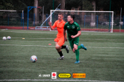 <a href="https://st.getinfootball.com/albums/1102197/6a2a1c7033344_1920.jpg" target="_blank">Завантажити оригінал</a>