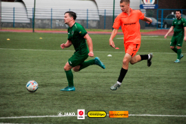 <a href="https://st.getinfootball.com/albums/1102197/6a2a1c75b82c9_1920.jpg" target="_blank">Завантажити оригінал</a>
