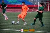 <a href="https://st.getinfootball.com/albums/1102197/6a2a1c7daa003_1920.jpg" target="_blank">Завантажити оригінал</a>