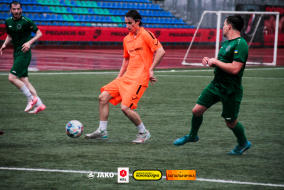<a href="https://st.getinfootball.com/albums/1102197/6a2a1c7daa003_1920.jpg" target="_blank">Завантажити оригінал</a>