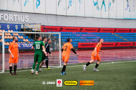 <a href="https://st.getinfootball.com/albums/1102197/6a2a1c84ee1cb_1920.jpg" target="_blank">Завантажити оригінал</a>