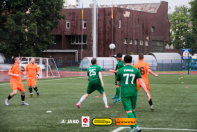 <a href="https://st.getinfootball.com/albums/1102197/6a2a1c8e19b64_1920.jpg" target="_blank">Завантажити оригінал</a>