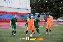 <a href="https://st.getinfootball.com/albums/1102197/6a2a1c9109bae_1920.jpg" target="_blank">Завантажити оригінал</a>
