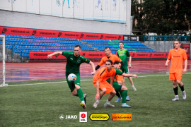 <a href="https://st.getinfootball.com/albums/1102197/6a2a1c9436042_1920.jpg" target="_blank">Завантажити оригінал</a>
