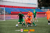 <a href="https://st.getinfootball.com/albums/1102197/6a2a1c9a3faff_1920.jpg" target="_blank">Завантажити оригінал</a>