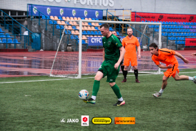 <a href="https://st.getinfootball.com/albums/1102197/6a2a1ca0bfb4f_1920.jpg" target="_blank">Завантажити оригінал</a>
