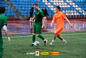 <a href="https://st.getinfootball.com/albums/1102197/6a2a1ca4a9fb3_1920.jpg" target="_blank">Завантажити оригінал</a>