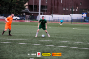 <a href="https://st.getinfootball.com/albums/1102197/6a2a1ca9ba16b_1920.jpg" target="_blank">Завантажити оригінал</a>