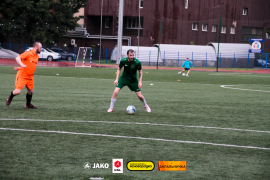 <a href="https://st.getinfootball.com/albums/1102197/6a2a1ca9ba16b_1920.jpg" target="_blank">Завантажити оригінал</a>