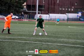 <a href="https://st.getinfootball.com/albums/1102197/6a2a1ca9ba16b_1920.jpg" target="_blank">Завантажити оригінал</a>