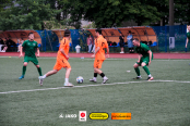 <a href="https://st.getinfootball.com/albums/1102197/6a2a1cadb8a80_1920.jpg" target="_blank">Завантажити оригінал</a>