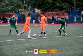 <a href="https://st.getinfootball.com/albums/1102197/6a2a1cadb8a80_1920.jpg" target="_blank">Завантажити оригінал</a>