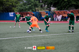 <a href="https://st.getinfootball.com/albums/1102197/6a2a1cb3ee76c_1920.jpg" target="_blank">Завантажити оригінал</a>