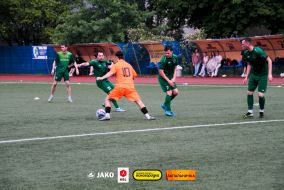 <a href="https://st.getinfootball.com/albums/1102197/6a2a1cb3ee76c_1920.jpg" target="_blank">Завантажити оригінал</a>