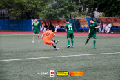 <a href="https://st.getinfootball.com/albums/1102197/6a2a1cb965803_1920.jpg" target="_blank">Завантажити оригінал</a>