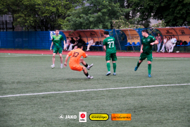 <a href="https://st.getinfootball.com/albums/1102197/6a2a1cb965803_1920.jpg" target="_blank">Завантажити оригінал</a>