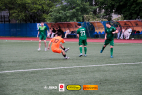 <a href="https://st.getinfootball.com/albums/1102197/6a2a1cb965803_1920.jpg" target="_blank">Завантажити оригінал</a>