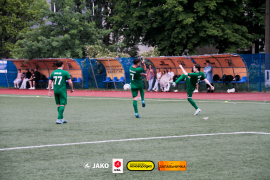 <a href="https://st.getinfootball.com/albums/1102197/6a2a1cbfe9181_1920.jpg" target="_blank">Завантажити оригінал</a>
