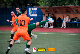 <a href="https://st.getinfootball.com/albums/1102197/6a2a1cc568655_1920.jpg" target="_blank">Завантажити оригінал</a>