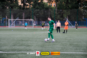 <a href="https://st.getinfootball.com/albums/1102197/6a2a1cc9848a5_1920.jpg" target="_blank">Завантажити оригінал</a>