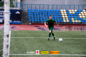 <a href="https://st.getinfootball.com/albums/1102197/6a2a1cce00cd7_1920.jpg" target="_blank">Завантажити оригінал</a>