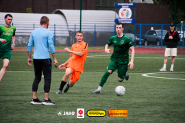 <a href="https://st.getinfootball.com/albums/1102197/6a2a1cd2c3934_1920.jpg" target="_blank">Завантажити оригінал</a>