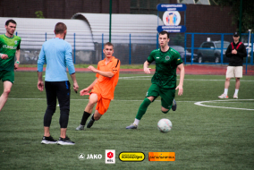 <a href="https://st.getinfootball.com/albums/1102197/6a2a1cd2c3934_1920.jpg" target="_blank">Завантажити оригінал</a>
