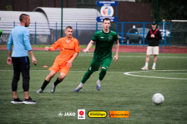 <a href="https://st.getinfootball.com/albums/1102197/6a2a1cd8b7ab3_1920.jpg" target="_blank">Завантажити оригінал</a>