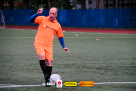 <a href="https://st.getinfootball.com/albums/1102197/6a2a1d1d876fb_1920.jpg" target="_blank">Завантажити оригінал</a>