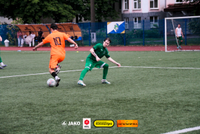 <a href="https://st.getinfootball.com/albums/1102197/6a2a1d248e346_1920.jpg" target="_blank">Завантажити оригінал</a>