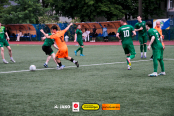 <a href="https://st.getinfootball.com/albums/1102197/6a2a1d5bca116_1920.jpg" target="_blank">Завантажити оригінал</a>
