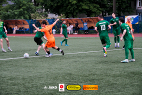 <a href="https://st.getinfootball.com/albums/1102197/6a2a1d5bca116_1920.jpg" target="_blank">Завантажити оригінал</a>