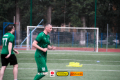 <a href="https://st.getinfootball.com/albums/1102197/6a2a1d60a050b_1920.jpg" target="_blank">Завантажити оригінал</a>