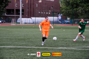 <a href="https://st.getinfootball.com/albums/1102197/6a2a1d64c78f3_1920.jpg" target="_blank">Завантажити оригінал</a>