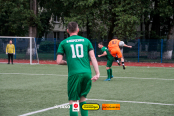 <a href="https://st.getinfootball.com/albums/1102197/6a2a1da3c16d2_1920.jpg" target="_blank">Завантажити оригінал</a>