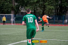 <a href="https://st.getinfootball.com/albums/1102197/6a2a1da3c16d2_1920.jpg" target="_blank">Завантажити оригінал</a>