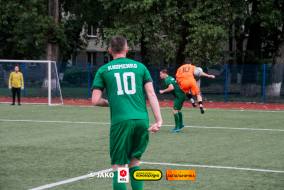<a href="https://st.getinfootball.com/albums/1102197/6a2a1da3c16d2_1920.jpg" target="_blank">Завантажити оригінал</a>