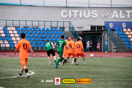 <a href="https://st.getinfootball.com/albums/1102197/6a2a1dab2a53b_1920.jpg" target="_blank">Завантажити оригінал</a>