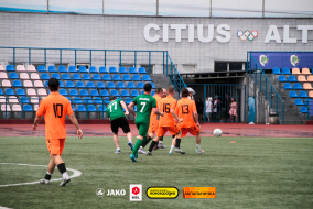 <a href="https://st.getinfootball.com/albums/1102197/6a2a1dab2a53b_1920.jpg" target="_blank">Завантажити оригінал</a>