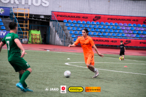 <a href="https://st.getinfootball.com/albums/1102197/6a2a1db1e04c6_1920.jpg" target="_blank">Завантажити оригінал</a>
