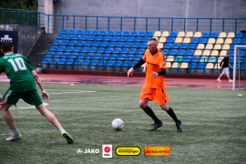 <a href="https://st.getinfootball.com/albums/1102197/6a2a1db6deba9_1920.jpg" target="_blank">Завантажити оригінал</a>