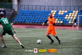 <a href="https://st.getinfootball.com/albums/1102197/6a2a1db6deba9_1920.jpg" target="_blank">Завантажити оригінал</a>