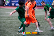 <a href="https://st.getinfootball.com/albums/1102197/6a2a1dbbd07be_1920.jpg" target="_blank">Завантажити оригінал</a>